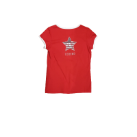 Equi Theme CSI 5* T-shirt   L